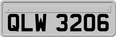 QLW3206