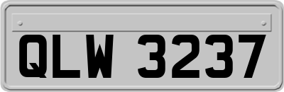 QLW3237