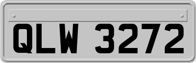 QLW3272