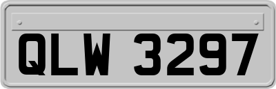 QLW3297