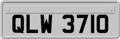 QLW3710