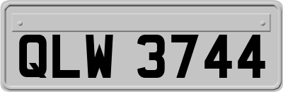 QLW3744