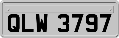 QLW3797