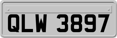 QLW3897