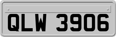 QLW3906