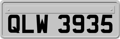 QLW3935