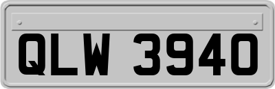 QLW3940