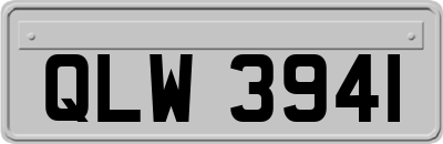 QLW3941