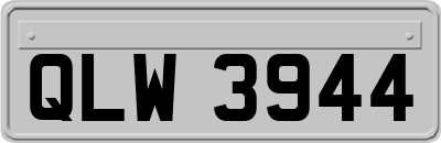 QLW3944