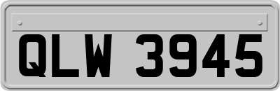 QLW3945