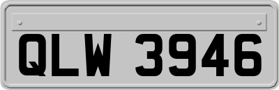 QLW3946