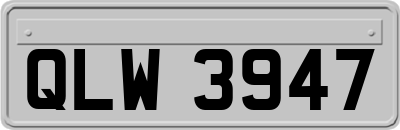 QLW3947