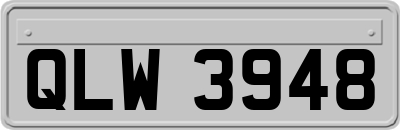 QLW3948