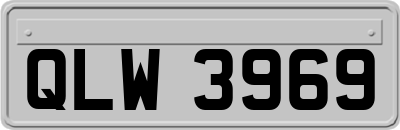 QLW3969