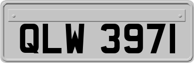 QLW3971