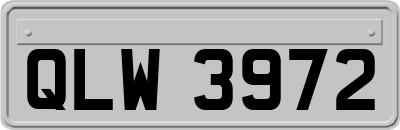 QLW3972