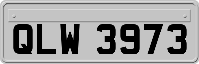 QLW3973