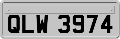 QLW3974