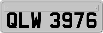 QLW3976