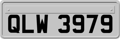 QLW3979