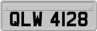 QLW4128