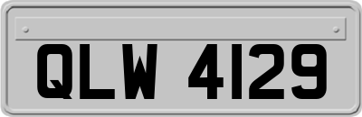 QLW4129