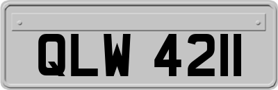 QLW4211