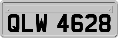 QLW4628