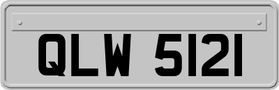 QLW5121