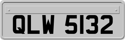 QLW5132