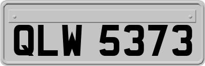 QLW5373