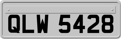 QLW5428