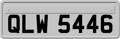 QLW5446