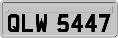 QLW5447