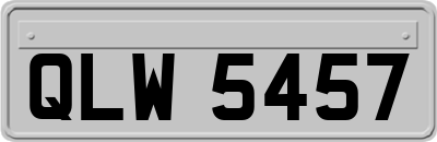 QLW5457