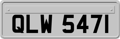 QLW5471