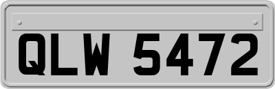 QLW5472