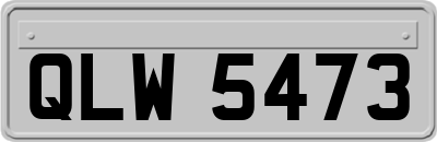 QLW5473