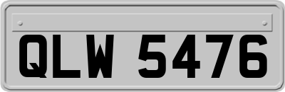 QLW5476