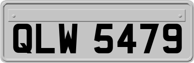 QLW5479