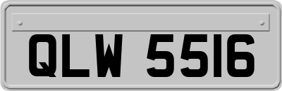 QLW5516