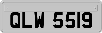 QLW5519