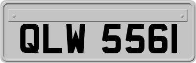 QLW5561