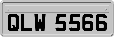 QLW5566