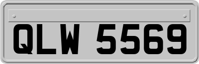 QLW5569