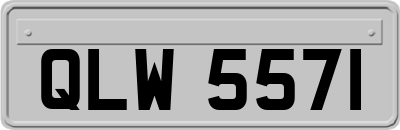 QLW5571