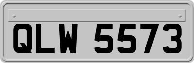 QLW5573