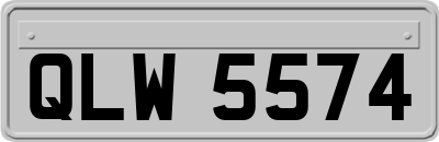 QLW5574