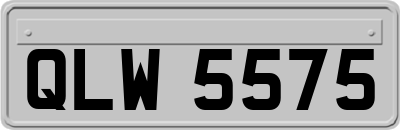 QLW5575