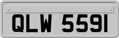 QLW5591